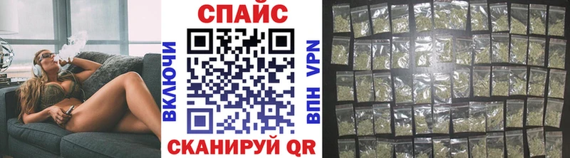 БУТИРАТ BDO 33%  Купить  Лобня 