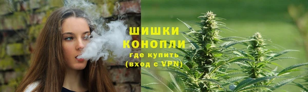 ECSTASY Осташков