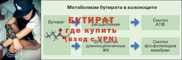 ECSTASY Осташков