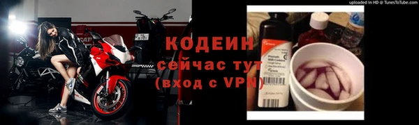 первитин Осинники