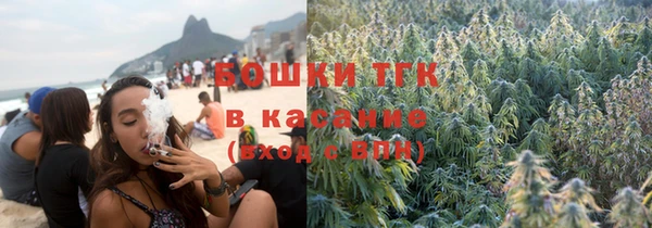 первитин Осинники